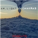 Am.Light - Chakras
