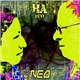 HA Duo - Neo