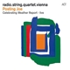 radio.string.quartet.vienna - Posting Joe - Celebrating Weather Report - live