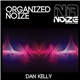 Dan Kelly - Organized Noize
