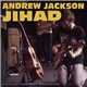 Andrew Jackson Jihad - Live At The Crescent Ballroom