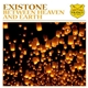 Existone - Between Heaven And Earth