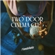 Two Door Cinema Club - Handshake