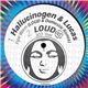 Hallucinogen & Lucas / Loud - Pipe Worm (Loud & Domestic Remix) / 303 Tool