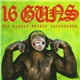 16 Guns - The Diablo Studio Recordings
