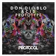 Don Diablo & CID - Prototype