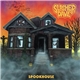 Slasher Dave - Spookhouse