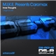 M.I.K.E. Presents Caromax - Inner Thoughts