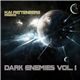 Various - Dark Enemies Vol. I