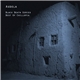Audela - Black Death Series: Best Of Chillopia