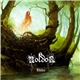 Noldor - Ithilien