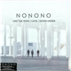 NONONO - Like The Wind