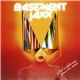 Basement Jaxx - What A Difference Your Love Makes / Back 2 The Wild