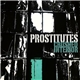Prostitutes - Crushed Interior