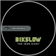 Bikslow - The Iron Giant