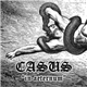 Casus - In Aeternum
