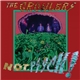 The Growlers - Not. Psych!