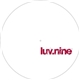 Love Unlimited Vibes - Luv.Nine