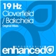 19 Hz - Cloverfield / Bakcheia