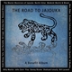 Various - The Road To Jajouka: A Benefit Album