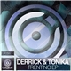 Derrick & Tonika - Trentino EP
