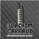 Joachim Garraud - Motherspaceship Alarm