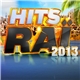 Various - Hits Raï 2013