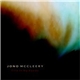 Jono McCleery - Fire In My Hands