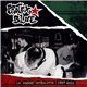 Protex Blue - La Presqu' Intéglutte: 1997-2001