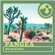 Together Pangea - Snakedog