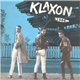 Klaxon - 1984