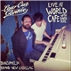 Low Cut Connie - Live At World Cafe