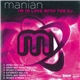 Manian - I'm In Love With The DJ
