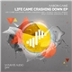 Aaron Camz - Life Came Crashing Down EP
