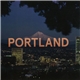 Sparky - Portland