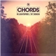 Chords - In Lightspeed / By Design