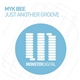 Myk Bee - Just Another Groove