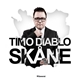 Timo Diablo - Skåne