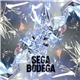 Sega Bodega - Song Dynasty