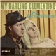 My Darling Clementine - The Reconciliation?