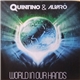 Quintino & Alvaro - World In Our Hands