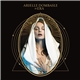 Arielle Dombasle By Era - Arielle Dombasle By Era