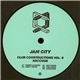 Jam City - Club Constructions Vol. 6