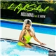 Nicki Minaj Feat. Lil Wayne - High School