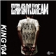 King104 - Criminal Dream - Mixed By DJ Mdk