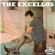 The Excellos - Spoonful
