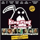 Various - King Ping Tippen Tappen Tödchen (Original Movie Soundtrack)