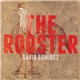 David Ramirez - The Rooster