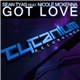 Sean Tyas Feat. Nicole McKenna - Got Love