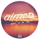 AIMES - Give it To Me
